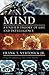 Mind: A Unified Theory of Life and Intelligence