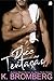 Doce tentação by K. Bromberg