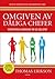 Omgiven av dåliga chefer by Thomas Erikson