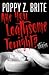 Are You Loathsome Tonight? Stories
