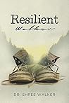 Resilient Walker