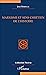 Marxisme et sens chrétien d...