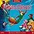 Disney - Robin Hood