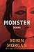 Monster: Poems