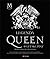 Legenda Queen