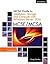 McSa Guide to Installation, Storage, and Compute with Windows Server 2016, Exam 70-740