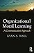 Organizational Moral Learni...