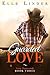 Guarded Love (Love Transcen...