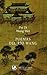Poemas del Rio Wang