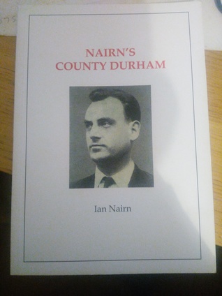 Nairn's County Durham