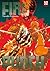 Fire Punch, Band 4 by Tatsuki Fujimoto