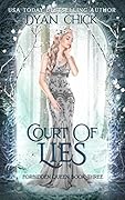 Court of Lies