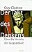 Der Takt des Denkens. Über ...