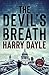 The Devil's Breath (AI: Aug...