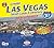 Greater Las Vegas Street Guide & Directory '07 Edition by Metro Maps