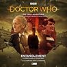 Doctor Who: Entan...