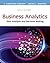 Business Analytics: Data Analysis & Decision Making - Standalone book