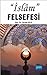 Islam Felsefesi