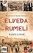 Elveda Rumeli