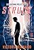 Struck (The Lightning Project, #1)