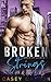 Broken Strings (Chords of Chaos, #1)