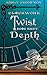 Clockwork Twist Depth by Emily Thompson