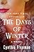 The Days of Winter