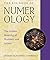 The Big Book of Numerology: The Hidden Meaning of Numbers and Letters (Weiser Big Book Series)