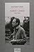 Albert Camus. Una vida by Olivier Todd