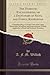 The Domestic Encyclopaedia,...