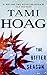 The Bitter Season by Tami Hoag