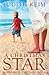 A Christmas Star (Seashell Cottage, #1)