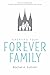 Creating Your Forever Family
