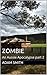 Zombie: An Aussie Apocalyps...