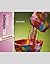 Adobe InDesign Creative Clo...