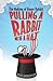 Pulling a Rabbit Out of a Hat by Ross Anderson
