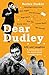 Dear Dudley by Barbara Paskin