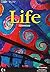 Life Advanced: Student Book