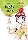 Niñas son de ciencias, Las