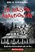 La maison abandonnée (French Edition)