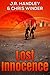 Innocence Lost
