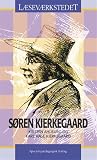 Søren Kierkegaard