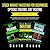 Stock Market Investing for beginners, Options Trading, Day Tr... by David Reese