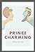 Prince Charming