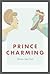 Prince Charming by Harma-Mae Smit