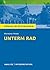 Unterm Rad. Königs Erläuter...