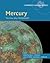 Mercury: The View after MES...