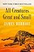 All Creatures Great and Small (All Creatures Great and Small, #1)