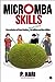 MICROMBA SKILLS : Compilation of Case Studies Made Easy for MBAs and Non-MBAs