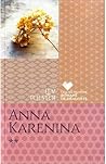 Anna Karenina, Vol. 2 by Leo Tolstoy
